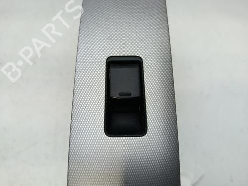 Right front window switch NISSAN TIIDA Hatchback (C11) 1.6 | BP32679049I26 - Image 2