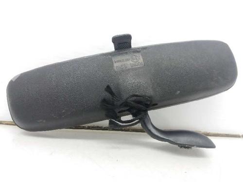 Rear mirror KIA RIO I Hatchback (DC) 1.5 16V | BP3316898I6 