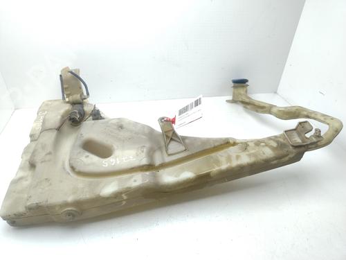 Used Windscreen washer tank VW TOUAREG (7LA, 7L6, 7L7) 3.0 V6 TDI (225 hp) 25913527