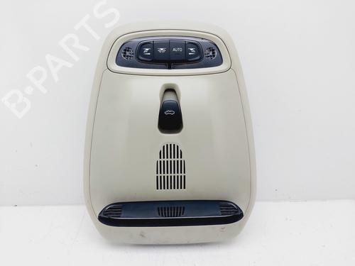 BP30700632I8 main image