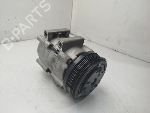 AC compressor FORD MONDEO II (BAP) 1.8 TD | BP32104597M34 - Image 6