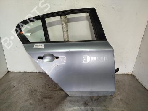 Dør højre bagtil BMW 1 (E87) 118 d (143 hp) 31809280