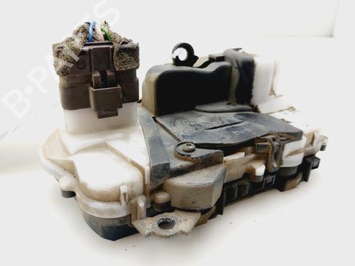Front right lock CITROËN C5 II (RC_)  | BP28111954C97 