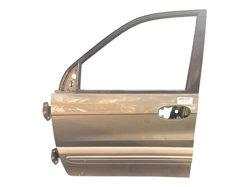 Used Left front door Left front door 39516834 39516834