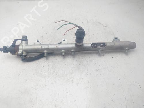 Injection rail HYUNDAI SANTA FÉ I (SM) 2.0 CRDi 4x4 | BP29616776M98 