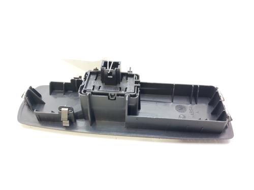 Right front window switch RENAULT LAGUNA Coupe (DT0/1) 2.0 dCi (DT01, DT08, DT09, DT0K, DT12, DT1C, DT1D, DT1M,... | BP16012326I26 