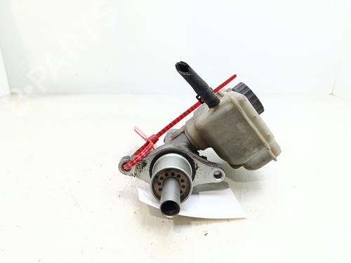 Brake master cylinder VW GOLF V (1K1)  | BP28372785M77
