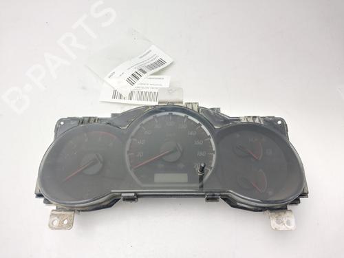 Compteur de vitesse TOYOTA HILUX VII Pickup (_N1_, _N2_, _N3_) [2004-2016]  31878179