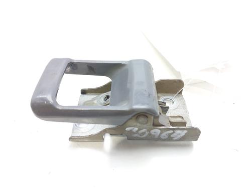 Front left interior door handle NISSAN CABSTAR E (TL_, VL_) 90.32, 90.28, 95.32, 95.28 (TL0) | BP13365378I13 