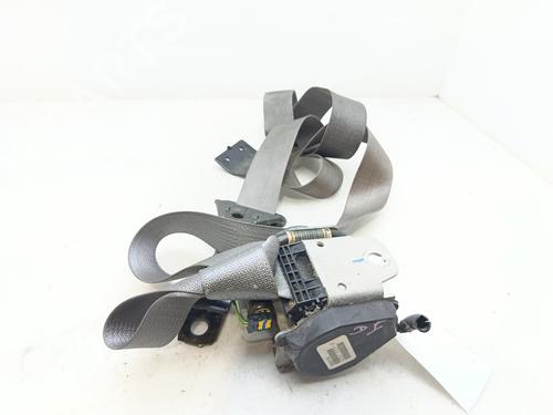 Front left seatbelt CHRYSLER PT CRUISER (PT_) 2.2 CRD | BP37010953I26 - Image 2