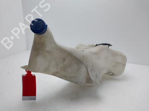 Sprinklertank Sprinklertank IVECO DAILY V Van [2011-2014] 34285786 34285786