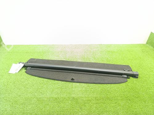 Used Rear parcel shelf Rear parcel shelf 36938807 36938807