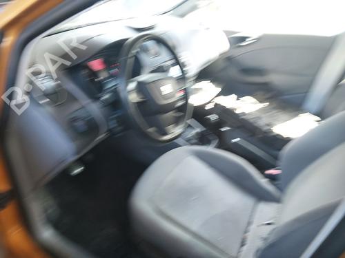  - Image 6
