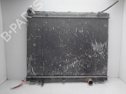 Radiatore acqua Radiatore acqua 39073910 39073910
