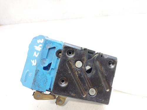 Front left lock VOLVO S60 I (384) D5 | BP18335298C98 