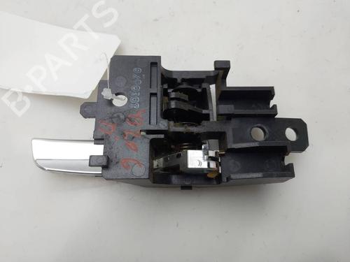 Rear left interior door handle MITSUBISHI ASX (GA_W_) | BP39988612I15 - Image 4