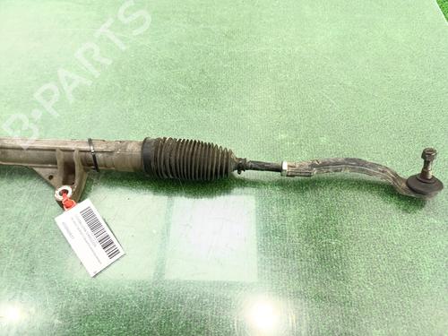 Steering rack RENAULT GRAND SCÉNIC II (JM0/1_) 1.5 dCi (JM1E) | BP27039380M22 