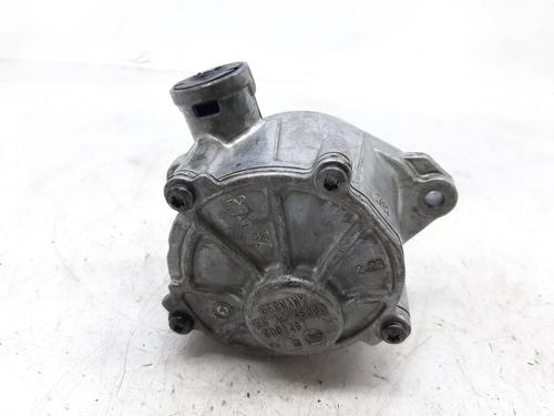 Used Vacuum pump MERCEDES-BENZ CLA Coupe (C117) CLA 220 CDI / d (117.303) (170 hp) 11756686