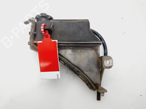 Ekspansjonstank HYUNDAI GETZ (TB) 1.6 (106 hp) 31716314