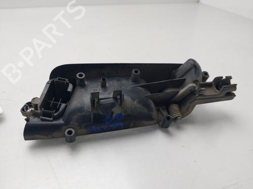 Front right interior door handle AUDI A3 (8P1)  | BP33440275I14  - Image 5