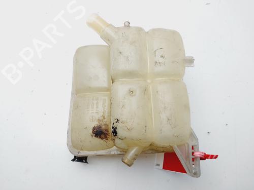 Expansion tank FORD FOCUS III  | BP29584618C120 
