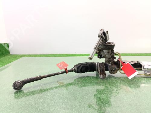 Steering rack VW NEW BEETLE (9C1, 1C1) 1.6 | BP29353760M22 