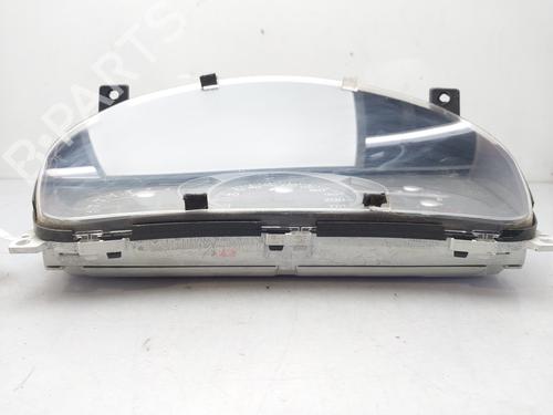 Instrument cluster HYUNDAI TUCSON (JM) 2.0 CRDi | BP12454270C47 