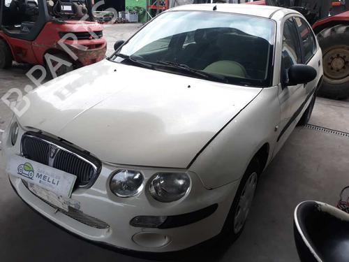 ROVER 25 I Hatchback (RF) 1.4 16V 924696
