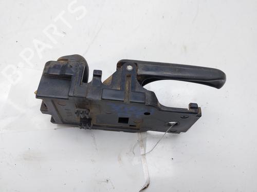 Front left interior door handle FORD MAVERICK (UDS, UNS) 2.7 TD | BP12681024I13 