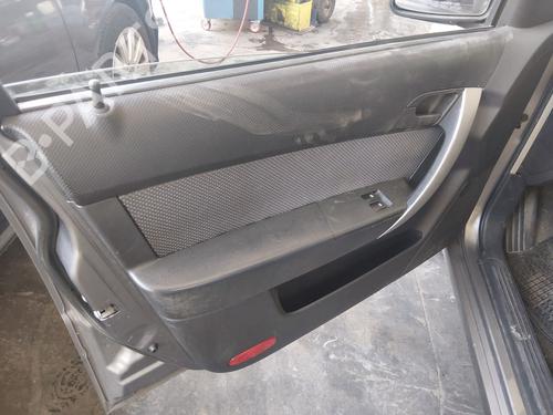 Left front window switch CHEVROLET AVEO / KALOS Hatchback (T250, T255)  | BP36890380I27  - Image 9