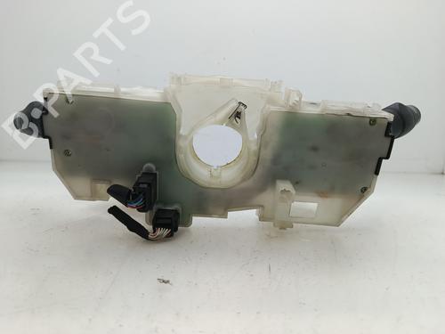 Steering wheel controls RENAULT SCÉNIC III (JZ0/1_) | BP32228018E15