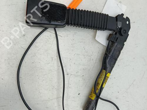 Seat buckle FORD FOCUS II Saloon (DB_, FCH, DH) | BP31081979I32