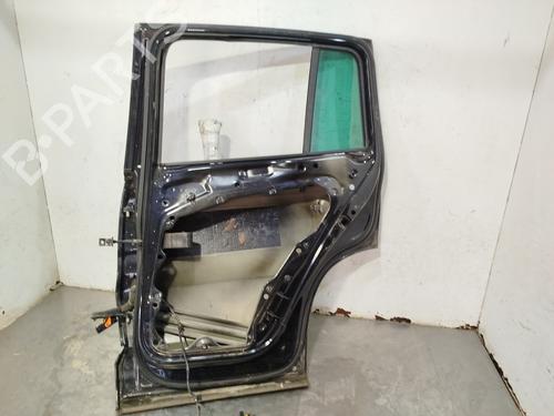 Right rear door VW TIGUAN (5N_)  | BP29221715C5 