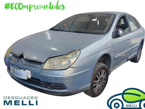 Used Parts CITROËN C5 II (RC_) 5014385
