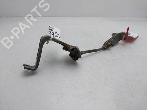 Used Hinge/Door check strap Hinge/Door check strap 38747056 38747056