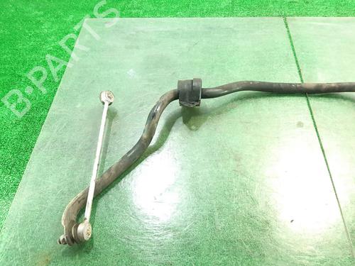 Anti roll bar BMW X5 (E53) 3.0 d | BP11036345M96 