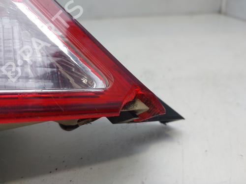 BP17902333C34 | Left taillight OPEL INSIGNIA A (G09) 2.0 CDTI (68) BP17902333C34