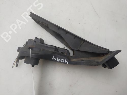 Pedal VW PASSAT B7 (362) | BP33334823I4 - Image 4