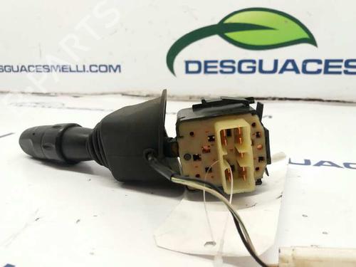 Steering column stalk DAEWOO REZZO (U100) 1.6 | BP2866939I23 