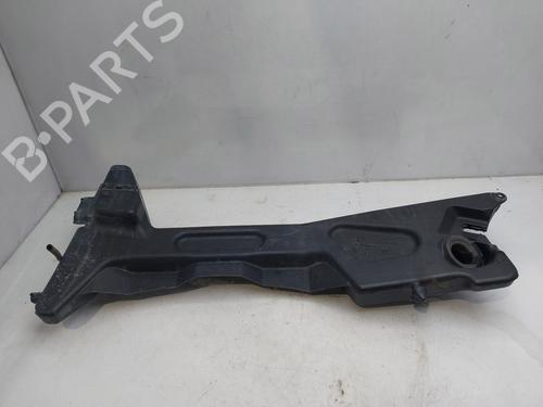 Used Windscreen washer tank CITROËN C4 Picasso II 1.2 THP 110 (110 hp) 17621175