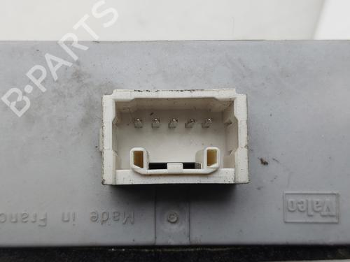 Electronic module TOYOTA COROLLA (_E12_) 2.0 D-4D (CDE120_, CDE120R) | BP33928717M83 - Image 4
