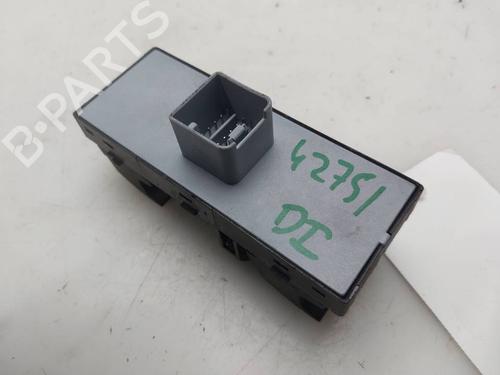 Left front window switch VW GOLF VI Variant (AJ5) | BP39385769I27 - Image 3