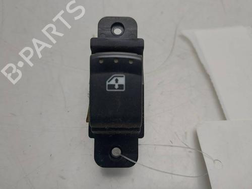Used Left rear window switch Left rear window switch 39238641 39238641