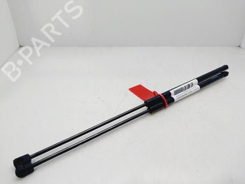 Used Tailgate lift support CITROËN XSARA Coupe (N0) 1.9 D (70 hp) 31052647