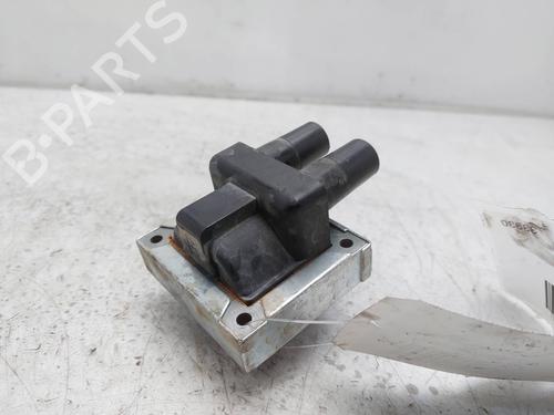 Ignition coil SEAT MARBELLA (28A) 0.9 Cat | BP17049424M94