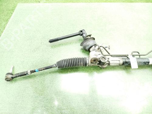 Steering rack CHEVROLET ORLANDO (J309) 2.0 D | BP34702264M22 - Image 6