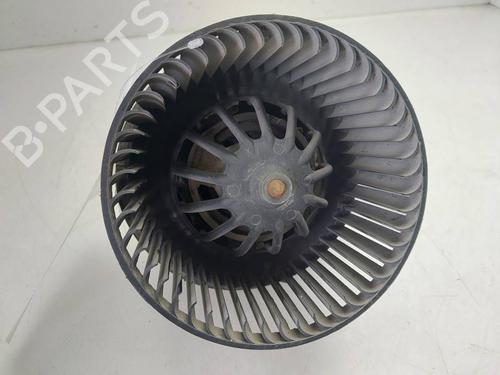 Heater blower motor DACIA DUSTER (HS_) 1.2 TCe 125 | BP40077405M62 - Image 2