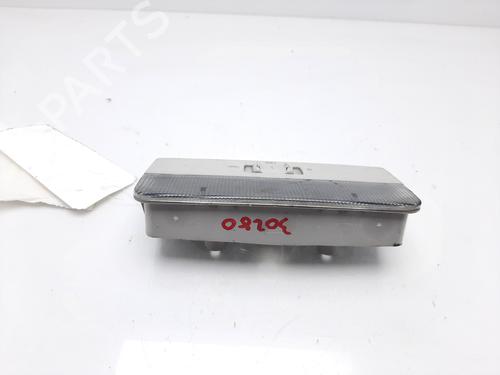Interior roof light SKODA OCTAVIA II (1Z3) 1.9 TDI | BP12423497I8 