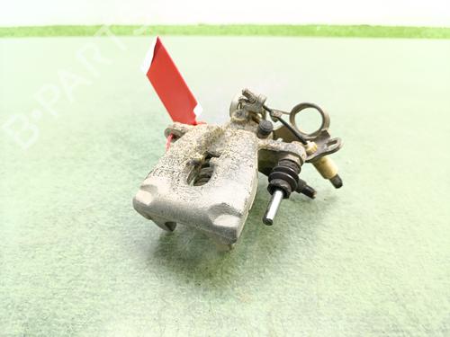 Used Right rear brake caliper Right rear brake caliper FORD KUGA I [2008-2012] 35905083 35905083