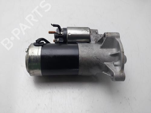 Startmotor CITROËN C5 I (DC_) 2.2 HDi (DC4HXB, DC4HXE) (133 hp) 32671714